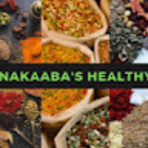 Meet your Posher, Kairos